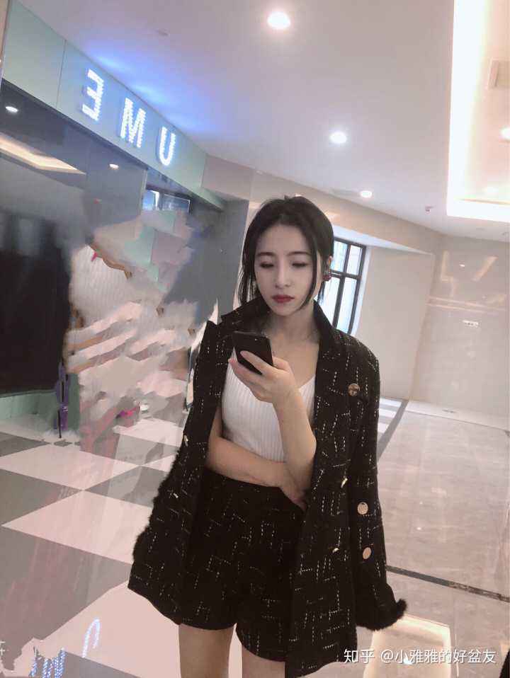 兼职网拍潮水衣服模特(服拆网拍兼职)