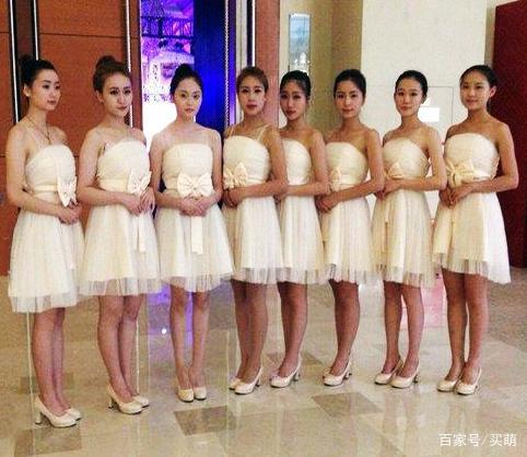 兼职模特面试问些什么(女模特面试应该筹办什么)