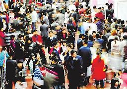 上海上海伴游雇用(上海伴游日结无费用雇用)