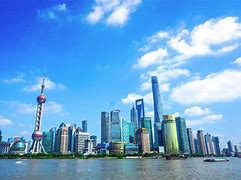上海上海伴游雇用(上海伴游日结无费用雇用)