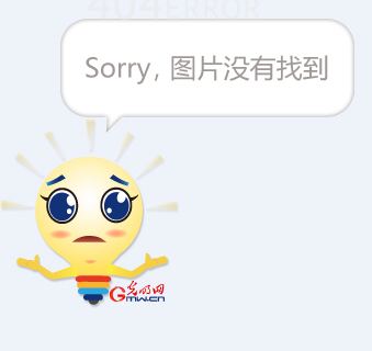 揭阳兼职模特(揭阳模特经纪公司)