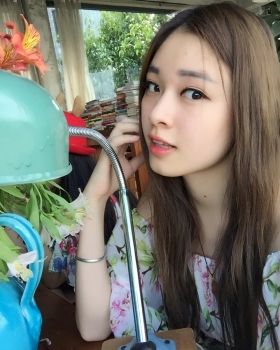 1浙江上的网拍模特兼职可信吗的简单介绍