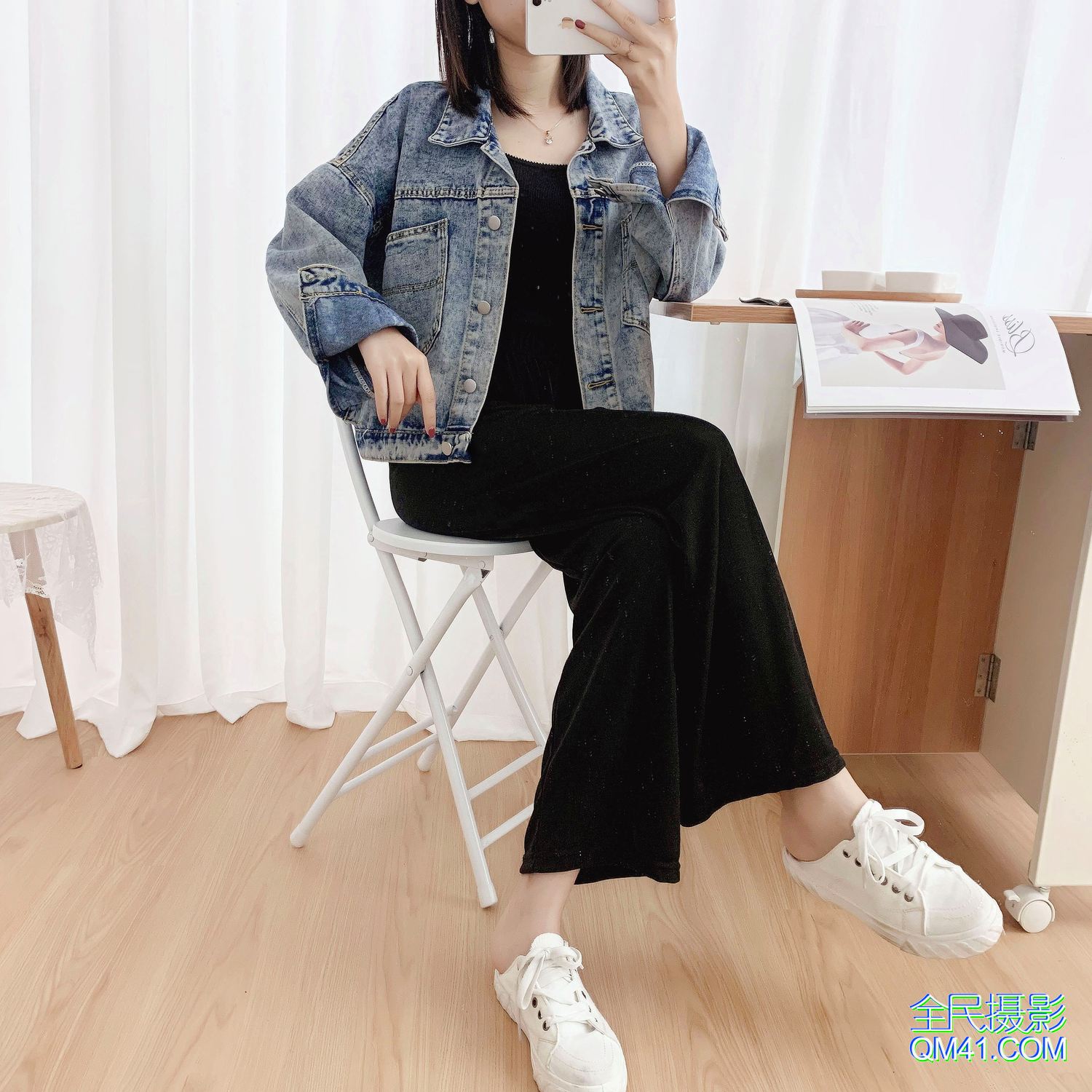 锦江区星辉摄影工做室招兼职模特(锦江区星辉摄影工做室招兼职模特工吗)