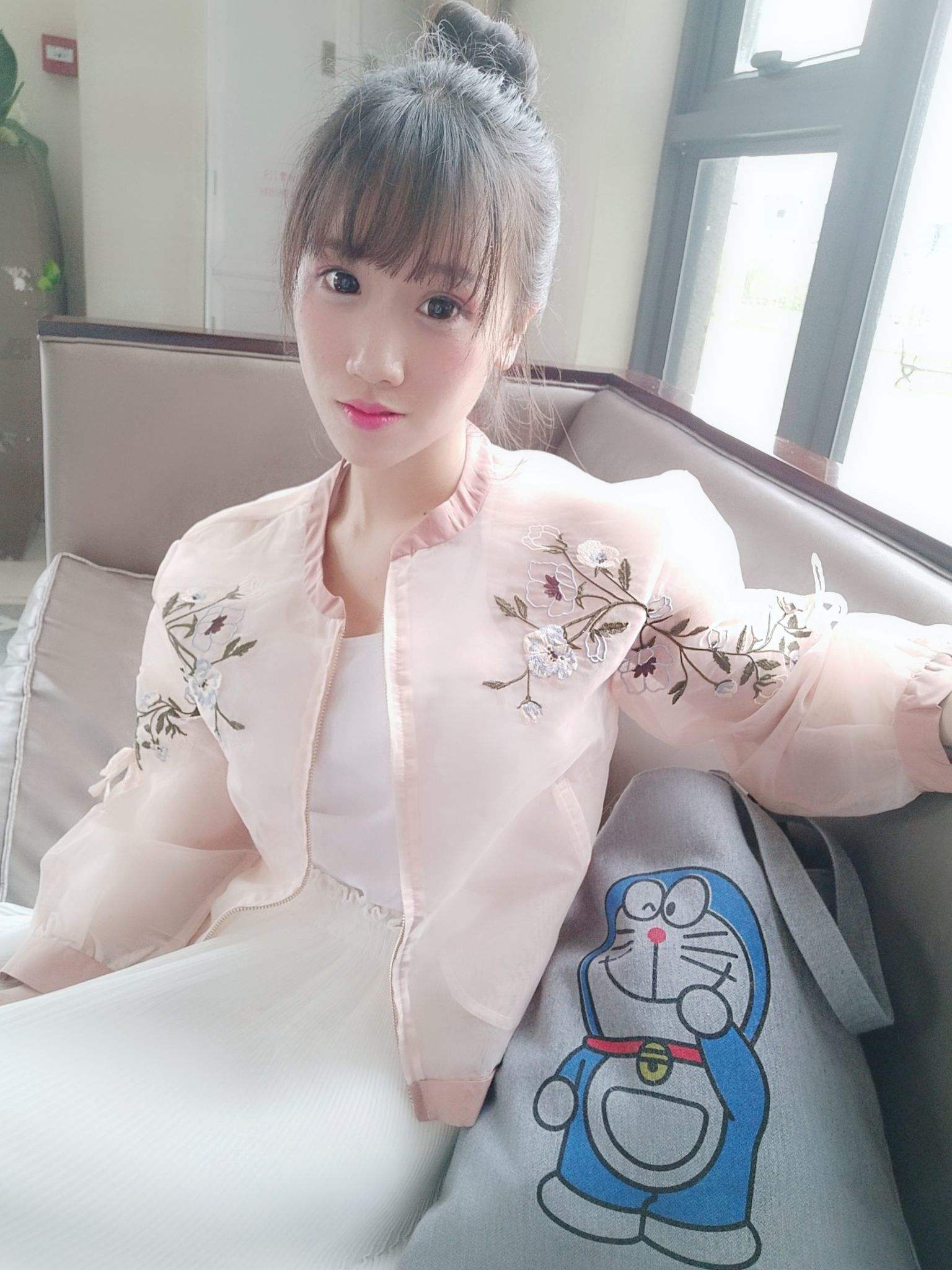 1浙江上模特兼职靠谱吗(网上的服拆模特兼职可信吗)