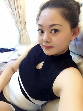 长春向阳区伴游网雇用(长春当地私家陪游应聘)
