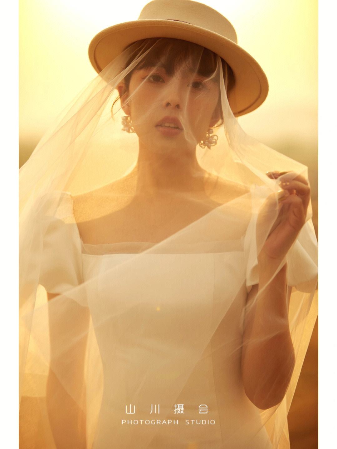 徐州婚纱照模特兼职(徐州拍婚纱照的工做室有哪些)