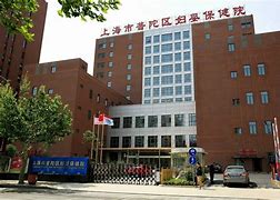 上海伴游网雇用(上海伴游雇用是实的吗)
