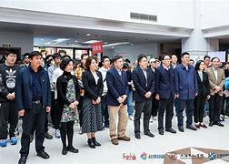 上海伴游网雇用(上海伴游雇用是实的吗)