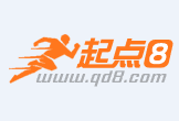 徐州模特兼职雇用(徐州模特网)
