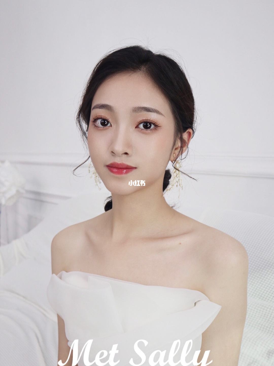 厦门试妆模特兼职(厦门试妆模特兼职工做)