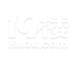 北京兼职模特薪酬(北京兼职模特薪酬怎么样)