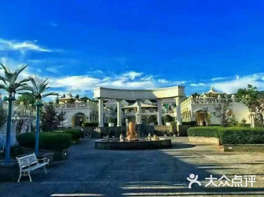 呼和浩特酒店伴游雇用(哈尔滨伴游雇用)